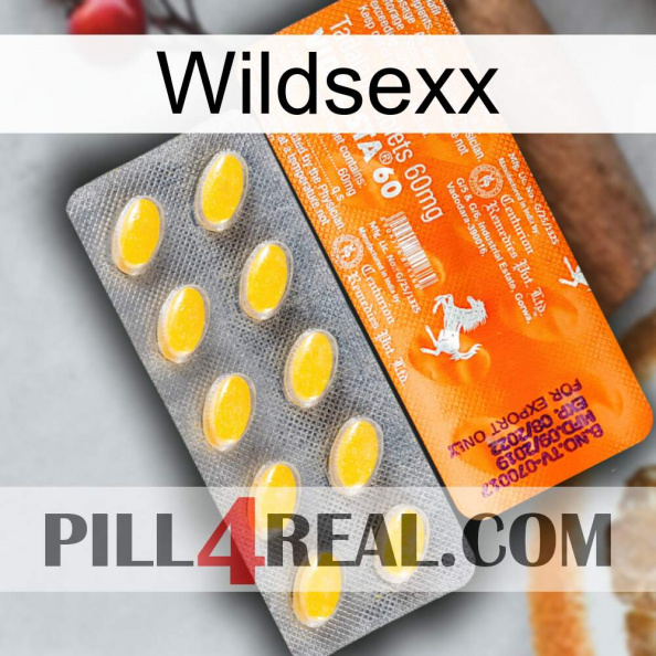 Wildsexx new05.jpg